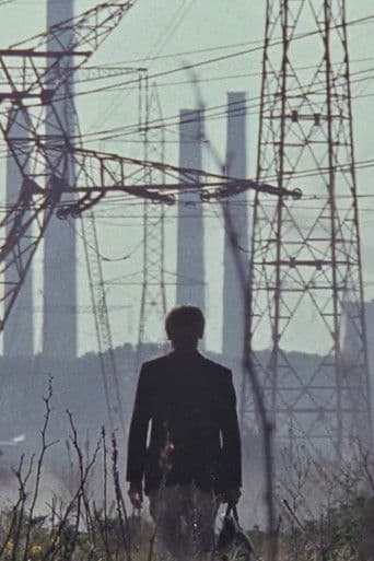 Cântec de unul singur sau 10 minute cu clasa muncitoare