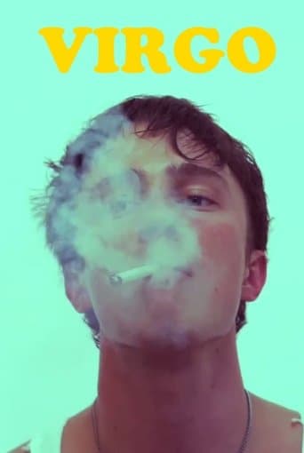 VIRGO