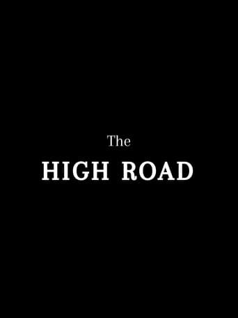 The High Road