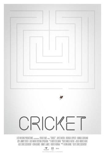 Cricket