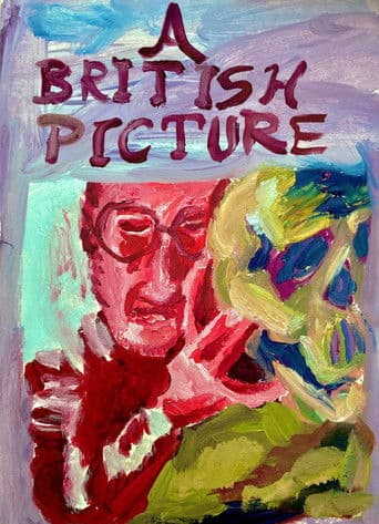 A British Picture