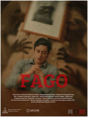 FAGO