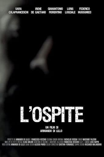 L'ospite