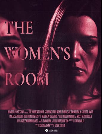 The Women's Room