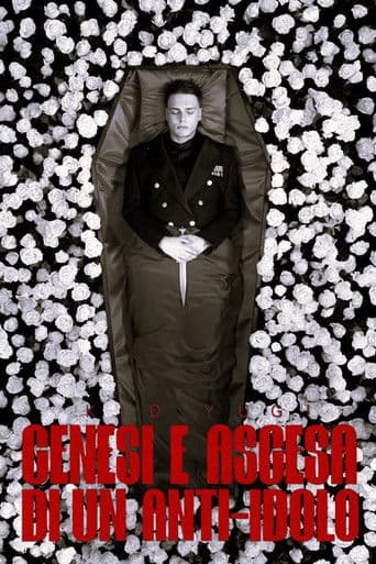 Kid Yugi - Genesi e Ascesa di un Anti-Idolo