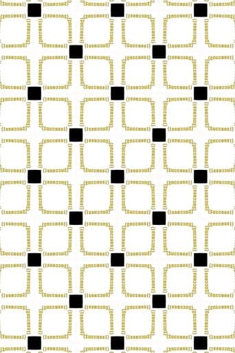 Several Successful Situations; Simultaneous & Successive