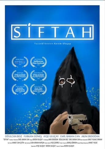 Siftah