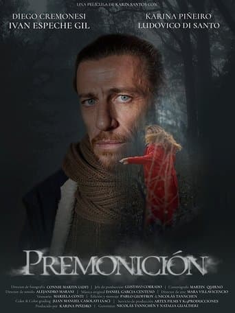 Premonición