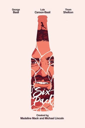 Six Pack