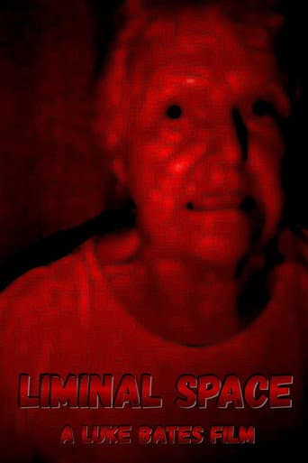 Liminal Space