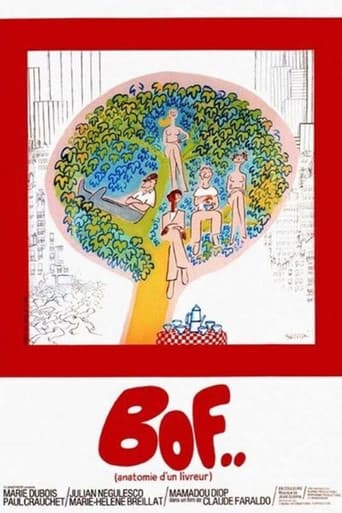 Lenea ca mod de viață