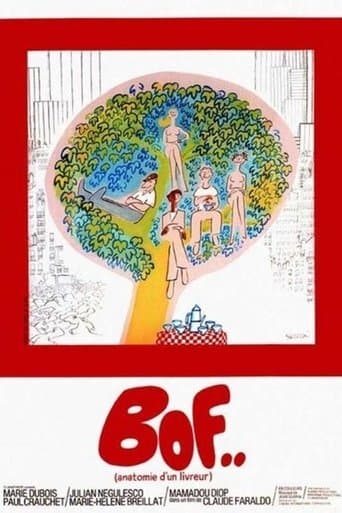 Lenea ca mod de viață