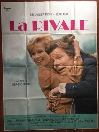 La Rivale