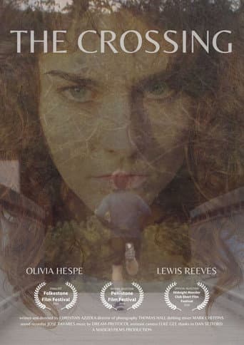 The Crossing
