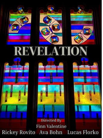 Revelation