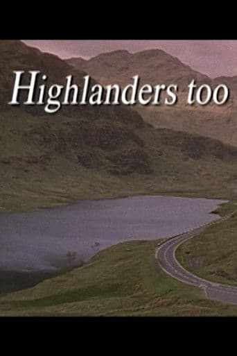 Highlanders Too