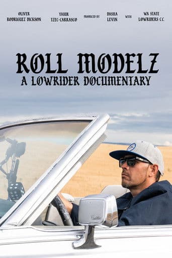 Roll Modelz
