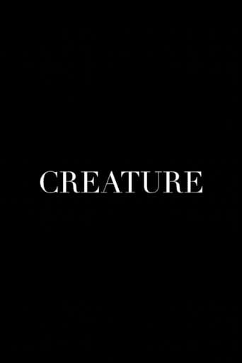 Creature (The Secret)