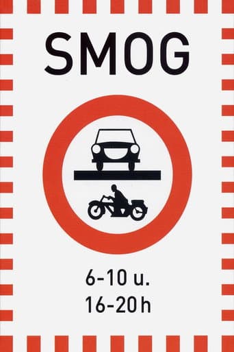 Smog