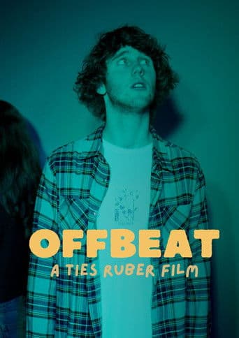 Offbeat