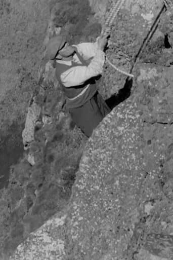 Rathlin: The Island Betwixt and Between