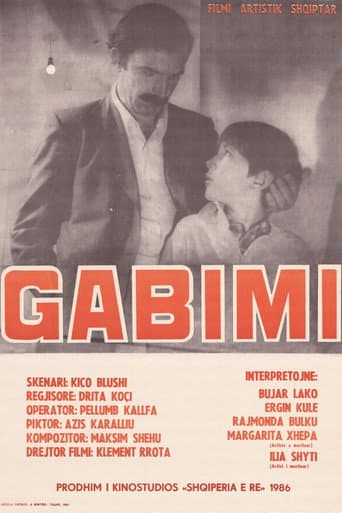 Gabimi