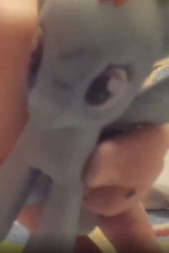 Travel to find yourself and Be yourself