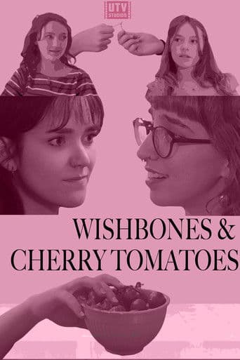 Wishbones & Cherry Tomatoes