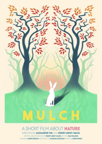 Mulch