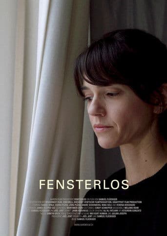 Fensterlos