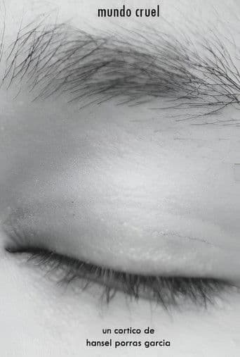 mundo cruel