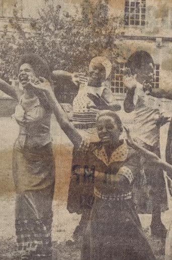 A Very Brit(ish) Voice