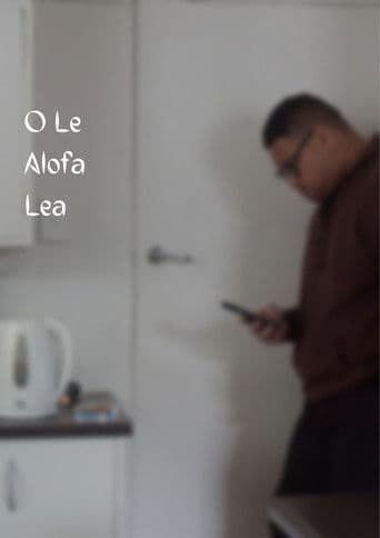 O Le Alofa Lea