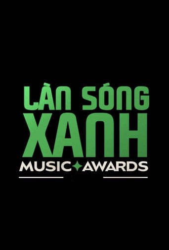 Làn Sóng Xanh