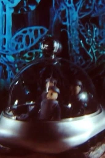 Unternehmen Proxima Centauri