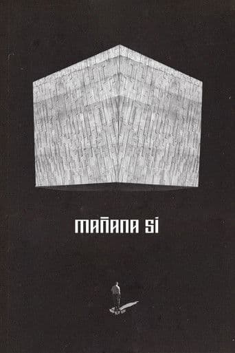 Mañana Sí