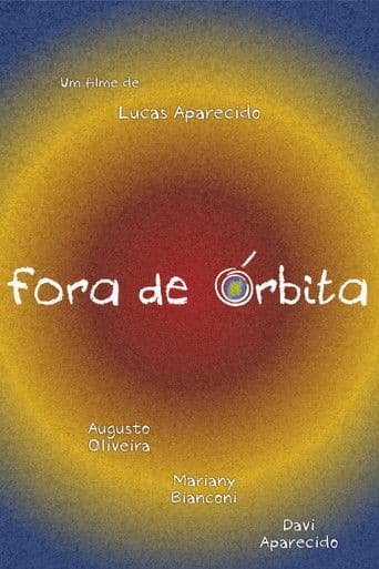 Fora de órbita