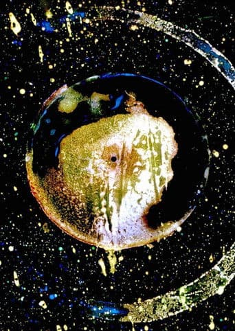 Impresiones en la alta atmósfera