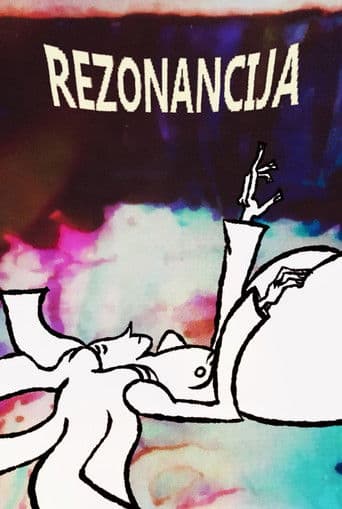 Rezonancija