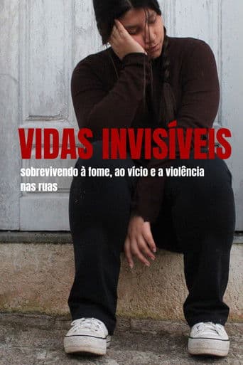 Vidas Invisíveis