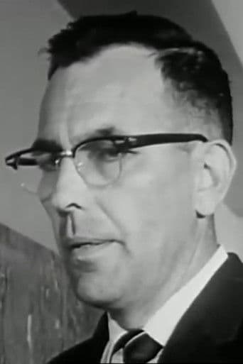 Boredom at Work: Part 2 - The Search for Zest