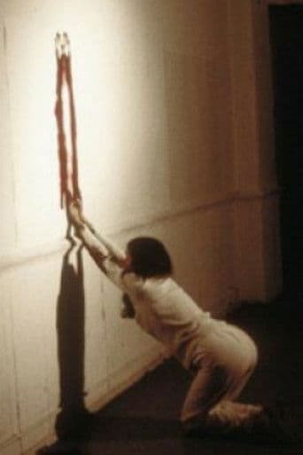 Untitled (Blood Sign #2/Body Tracks)