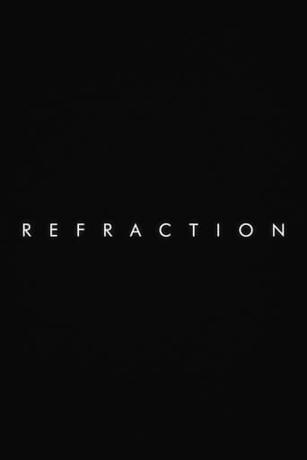 Refraction