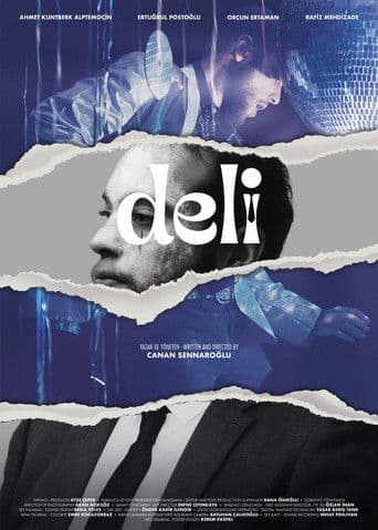 Deli