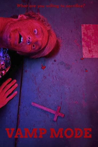 Vamp Mode
