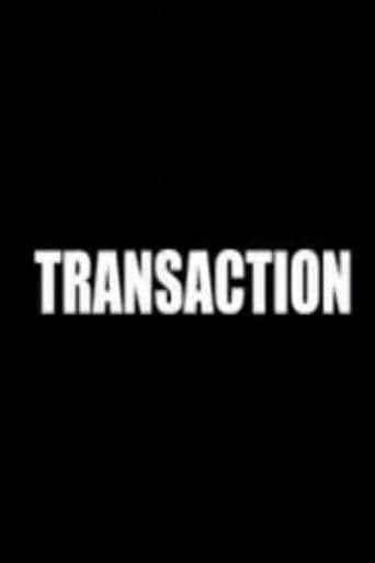 Transaction