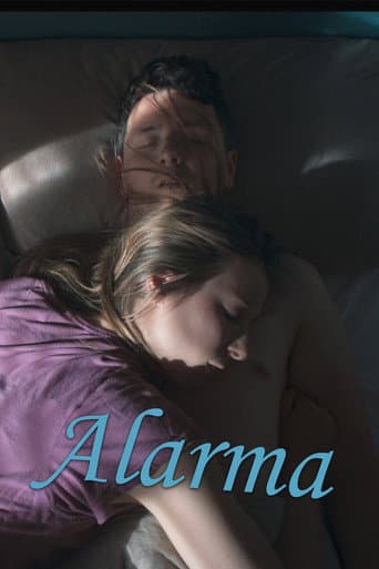 Alarma