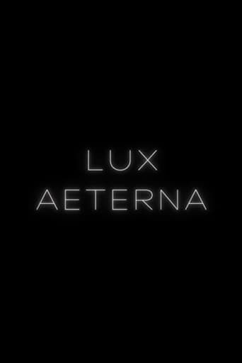 LUX AETERNA
