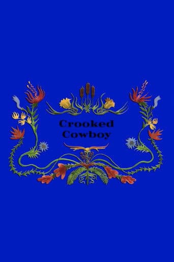 Crooked Cowboys