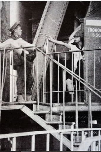 Voices from the Chorus